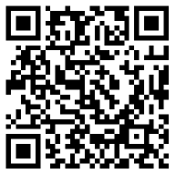 问鼎pg官网注册